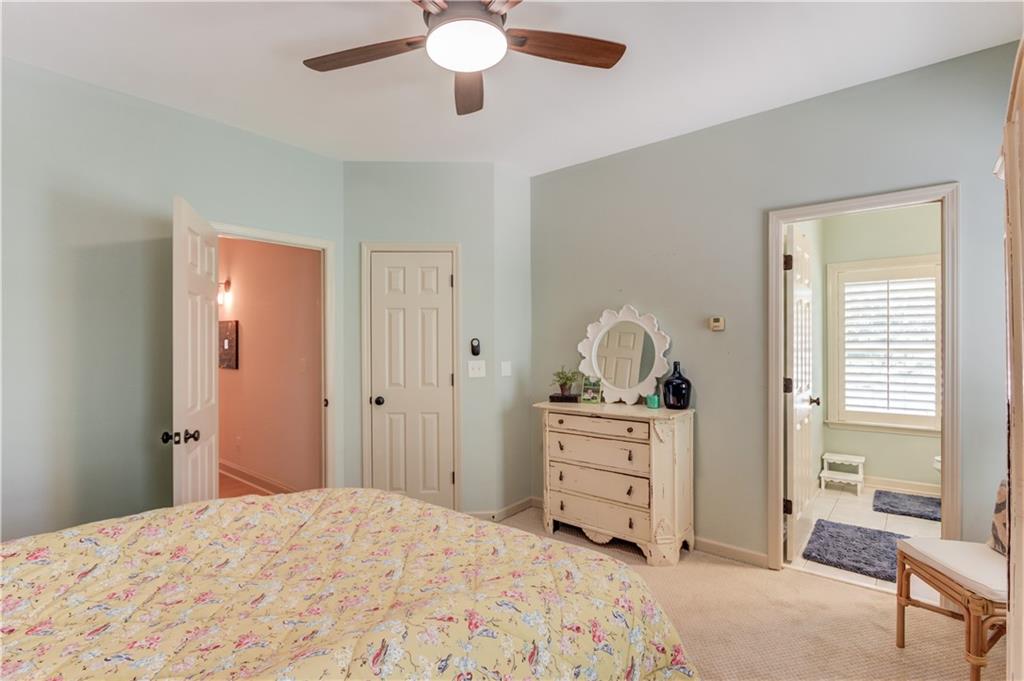 6228 Waters Edge Drive Property Photo 38