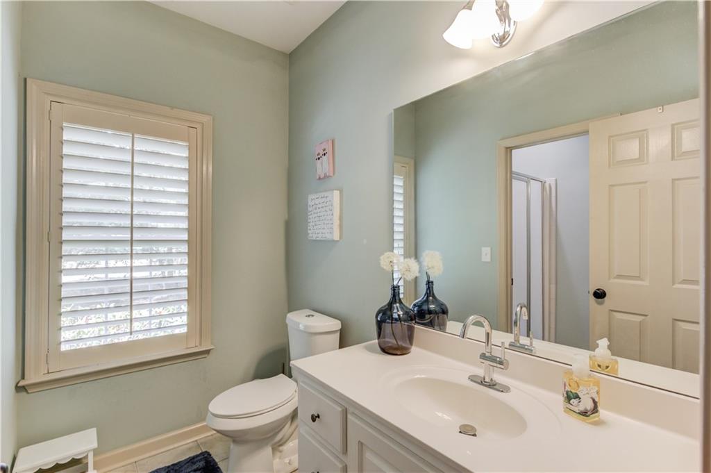6228 Waters Edge Drive Property Photo 39