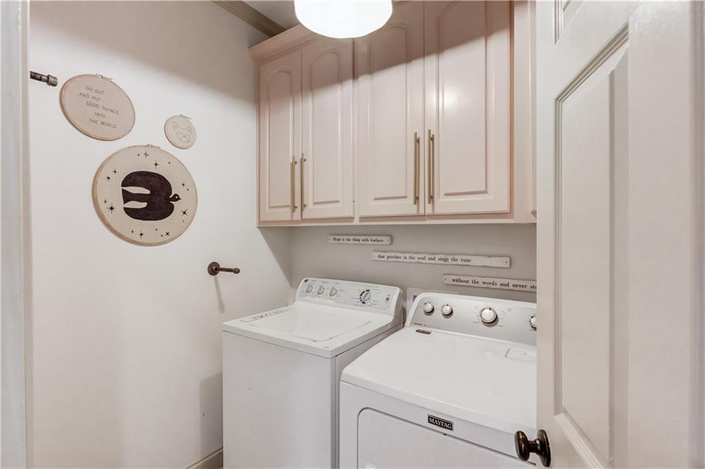 6228 Waters Edge Drive Property Photo 40