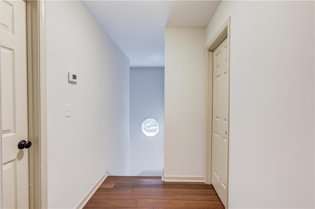 6228 Waters Edge Drive Property Photo 41