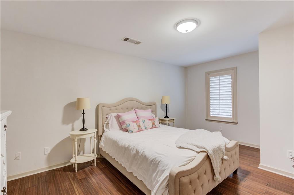 6228 Waters Edge Drive Property Photo 43