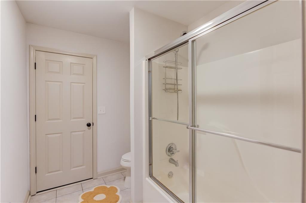 6228 Waters Edge Drive Property Photo 46