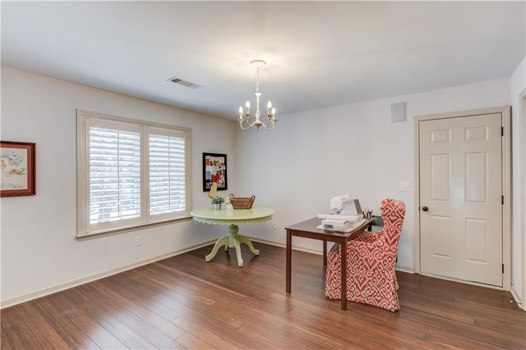 6228 Waters Edge Drive Property Photo 48