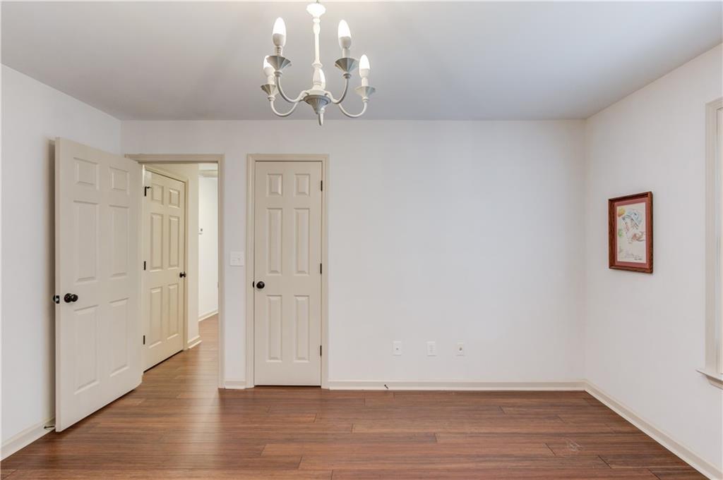 6228 Waters Edge Drive Property Photo 49