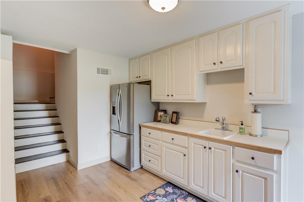 6228 Waters Edge Drive Property Photo 51