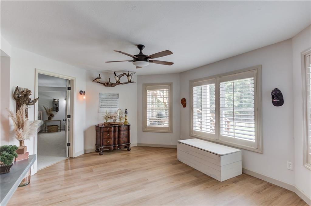 6228 Waters Edge Drive Property Photo 53