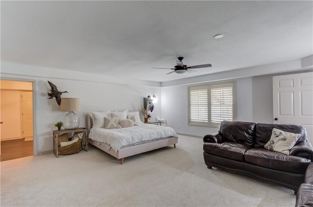 6228 Waters Edge Drive Property Photo 55
