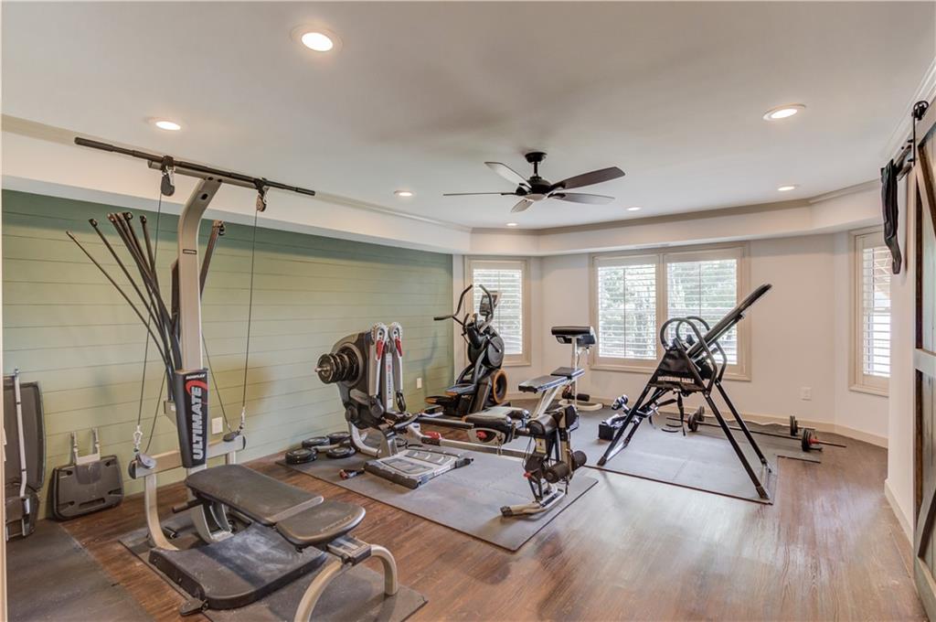6228 Waters Edge Drive Property Photo 58