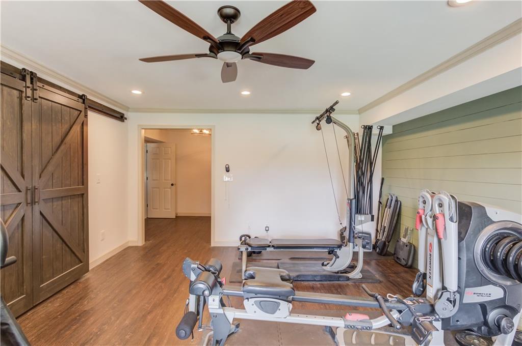 6228 Waters Edge Drive Property Photo 59