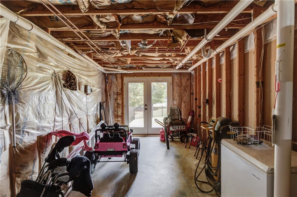 6228 Waters Edge Drive Property Photo 61