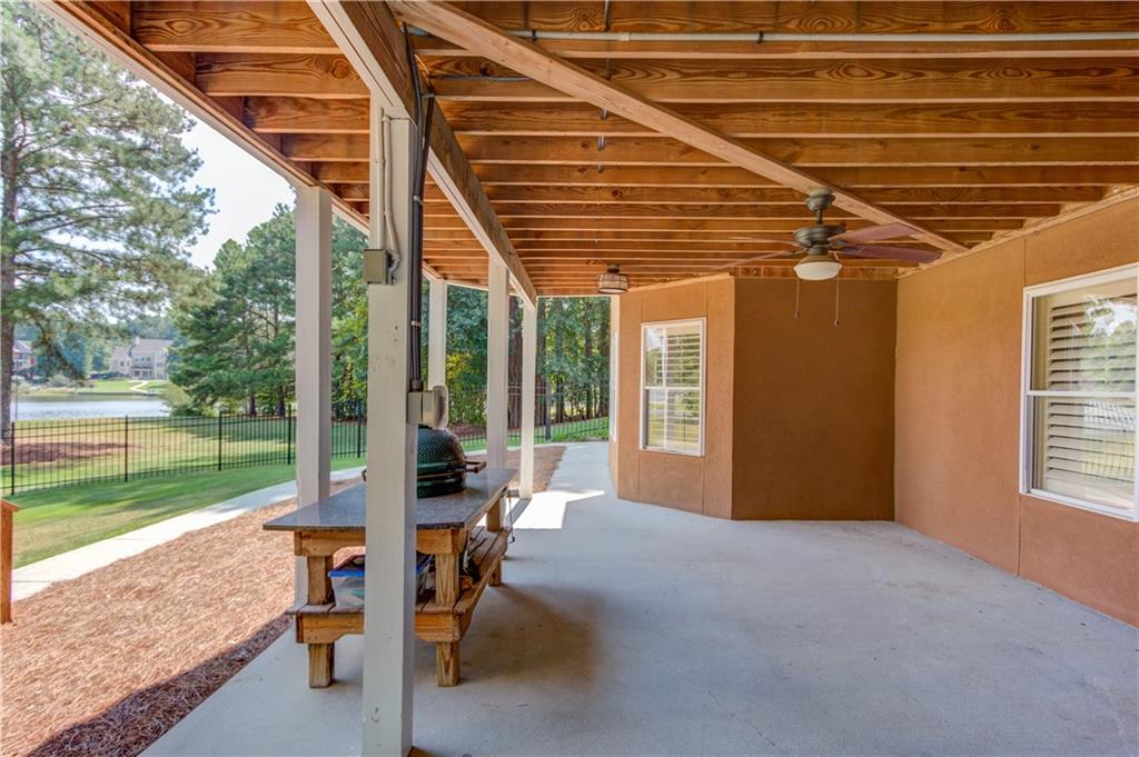 6228 Waters Edge Drive Property Photo 62