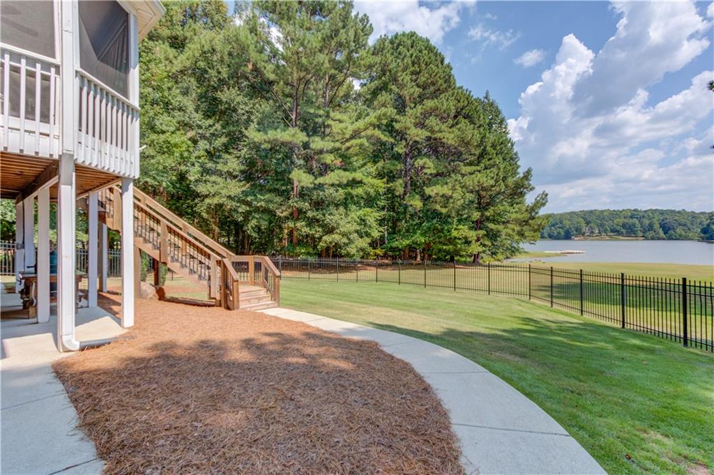 6228 Waters Edge Drive Property Photo 63