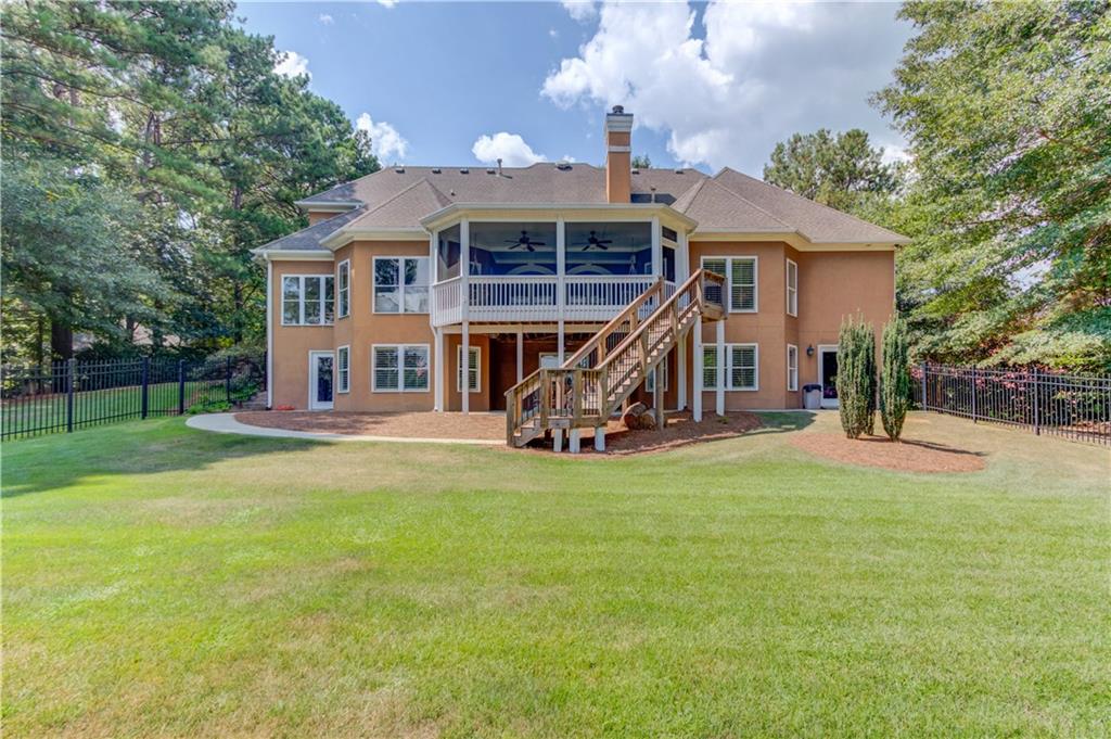 6228 Waters Edge Drive Property Photo 64