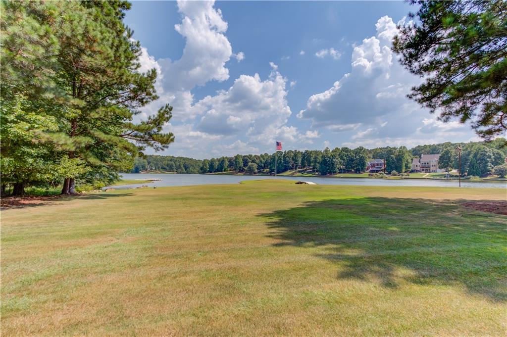 6228 Waters Edge Drive Property Photo 65