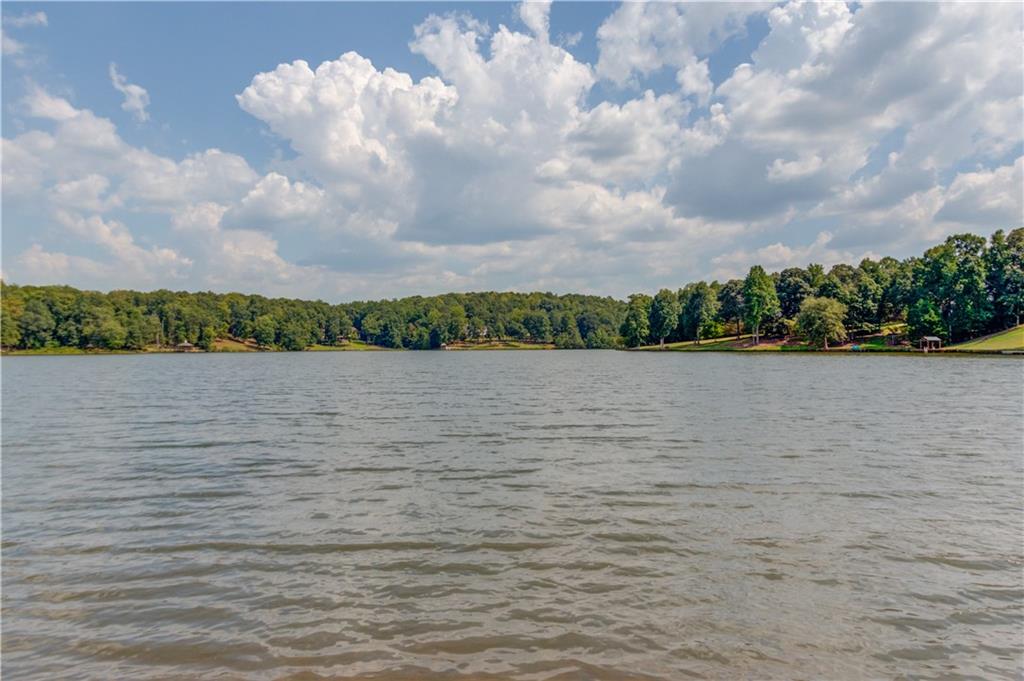 6228 Waters Edge Drive Property Photo 66