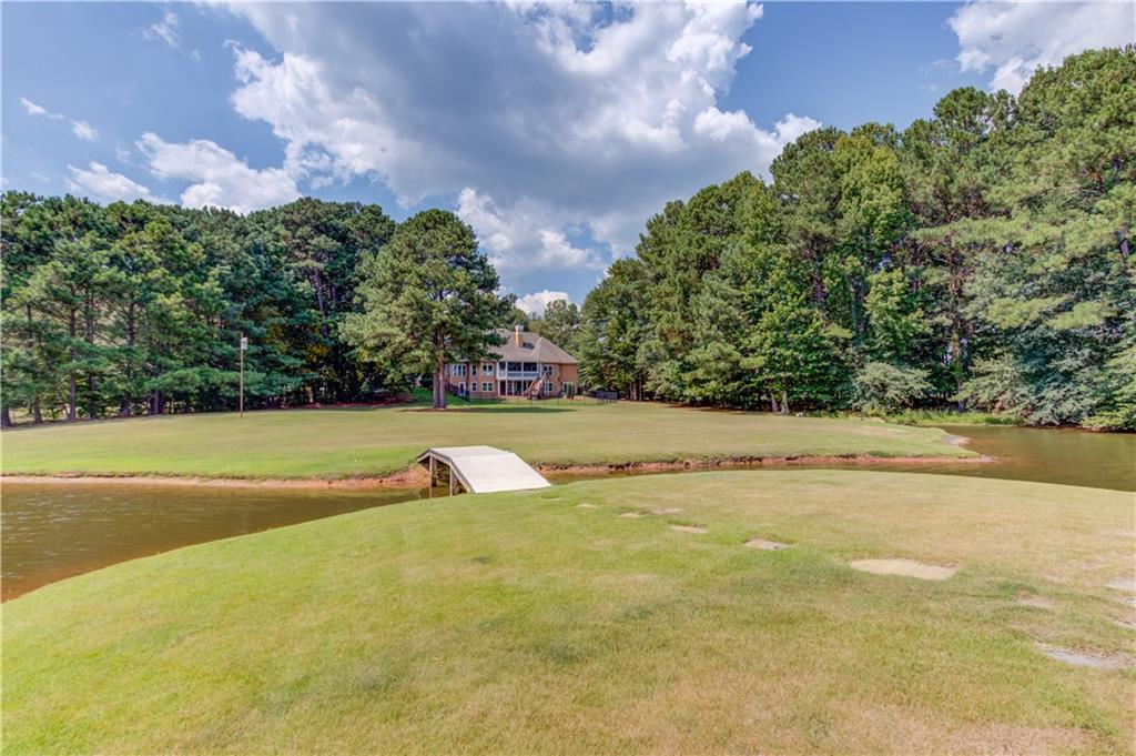 6228 Waters Edge Drive Property Photo 67
