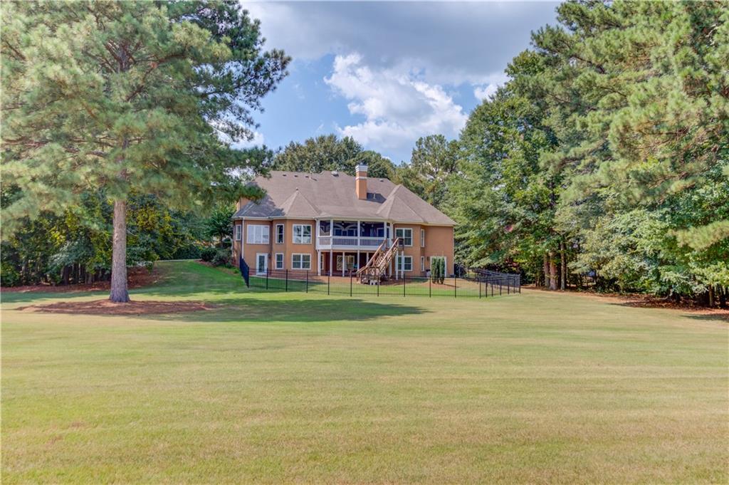6228 Waters Edge Drive Property Photo 68