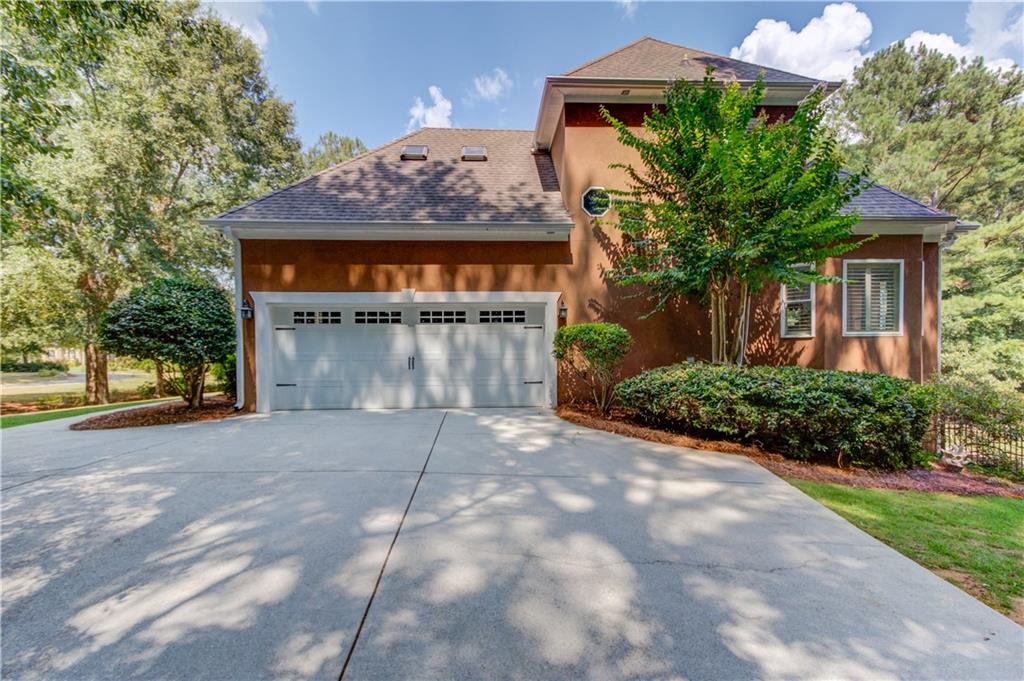 6228 Waters Edge Drive Property Photo 69