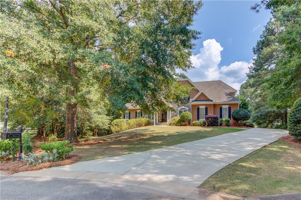 6228 Waters Edge Drive Property Photo 70
