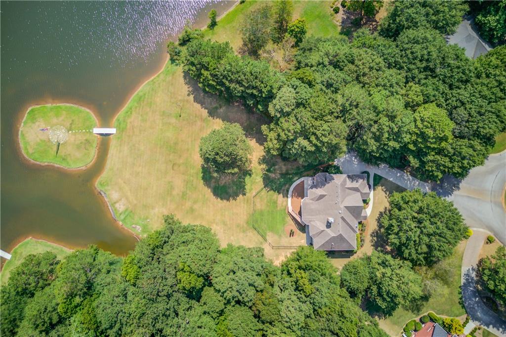 6228 Waters Edge Drive Property Photo 72