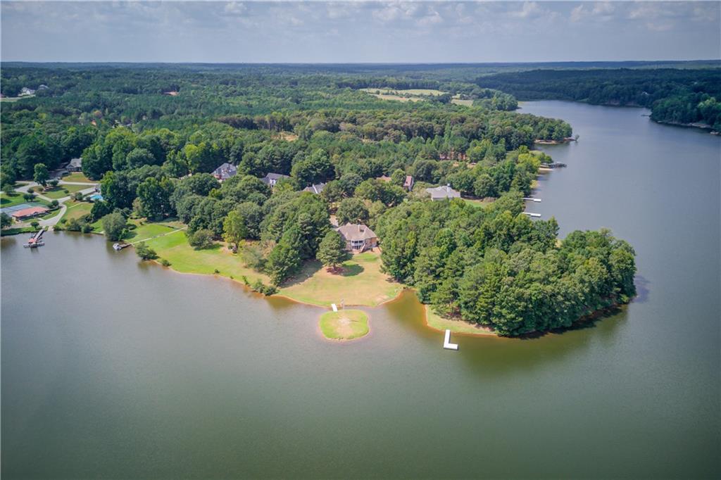 6228 Waters Edge Drive Property Photo 73