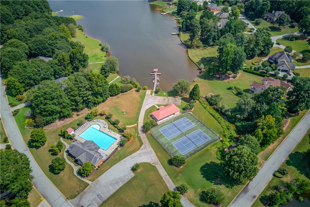 6228 Waters Edge Drive Property Photo 74