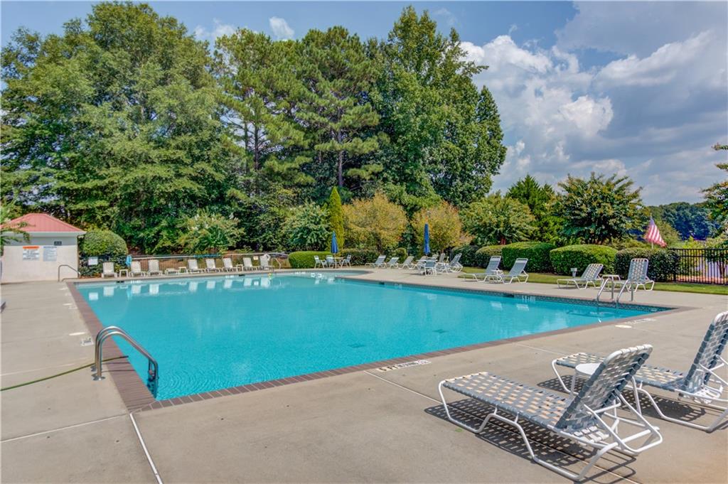 6228 Waters Edge Drive Property Photo 75