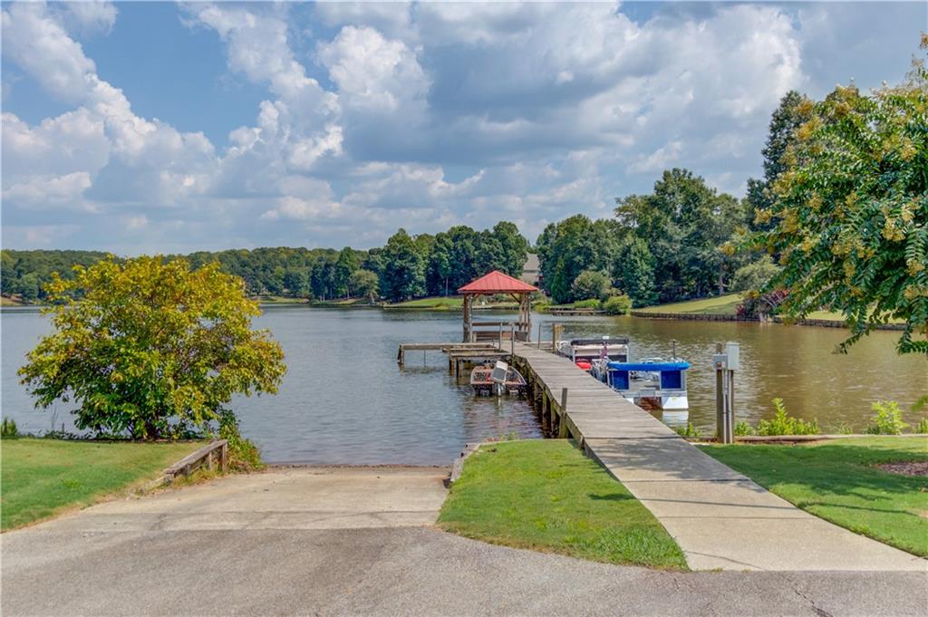 6228 Waters Edge Drive Property Photo 76