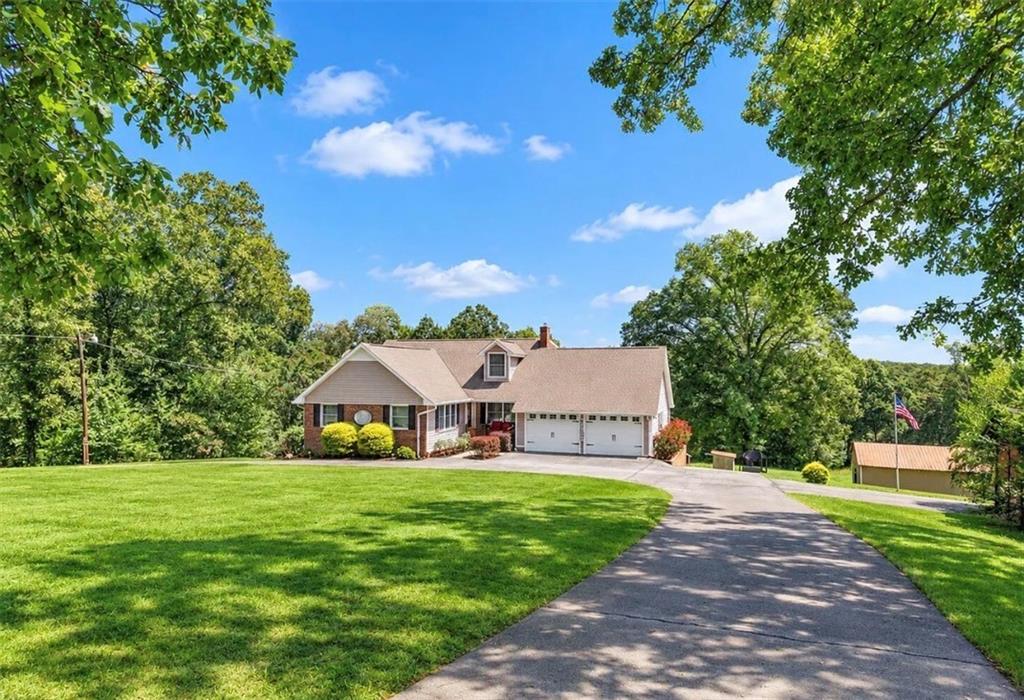 39 Garrard Road Property Photo 1