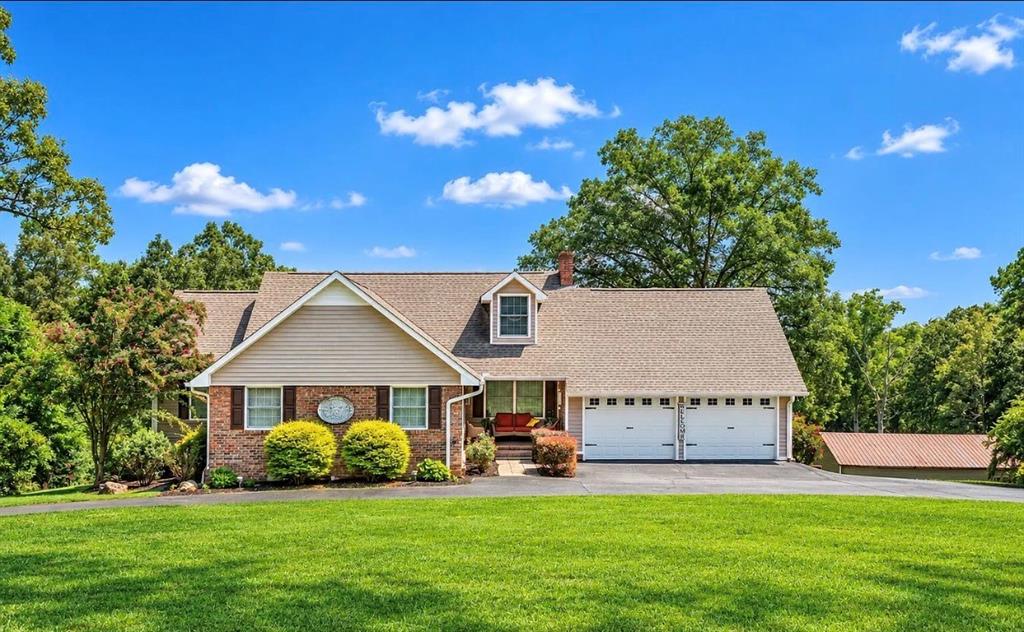 39 Garrard Road Property Photo 2