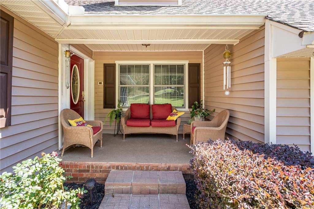 39 Garrard Road Property Photo 3