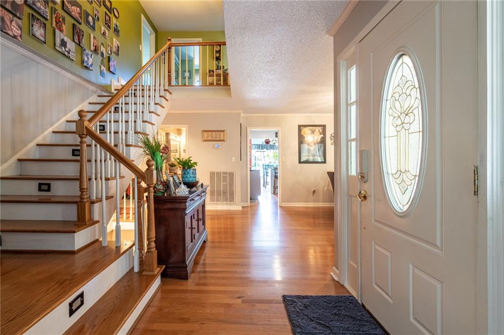 39 Garrard Road Property Photo 4