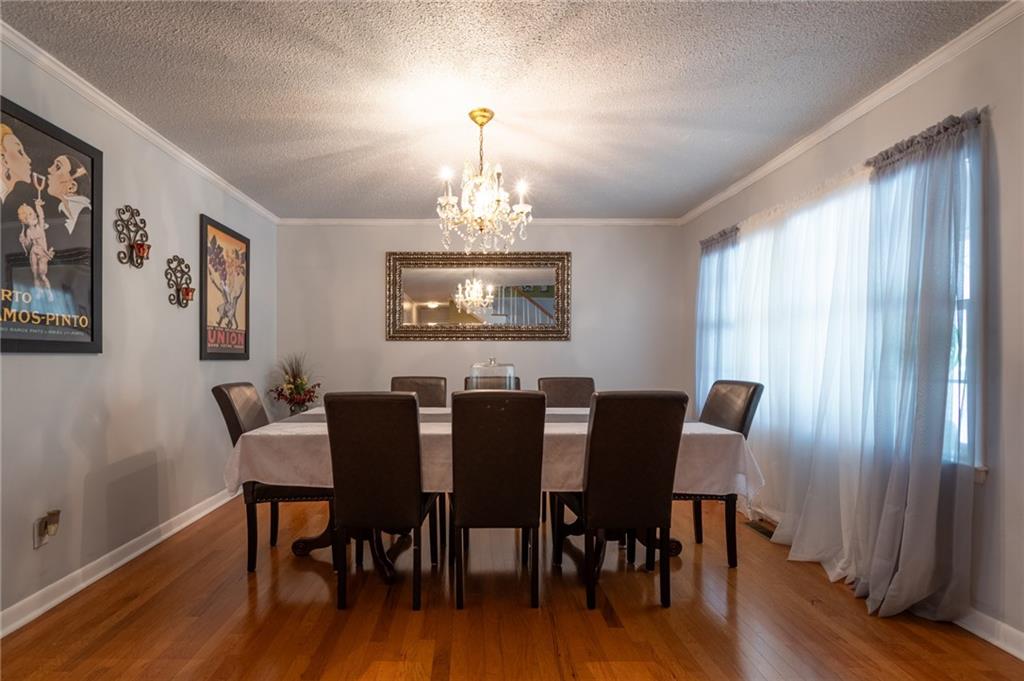 39 Garrard Road Property Photo 7