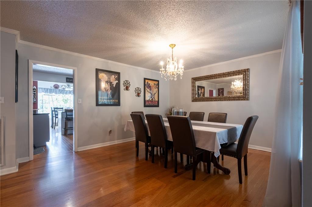 39 Garrard Road Property Photo 8