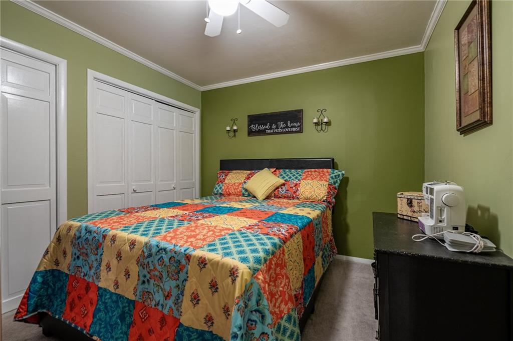39 Garrard Road Property Photo 10