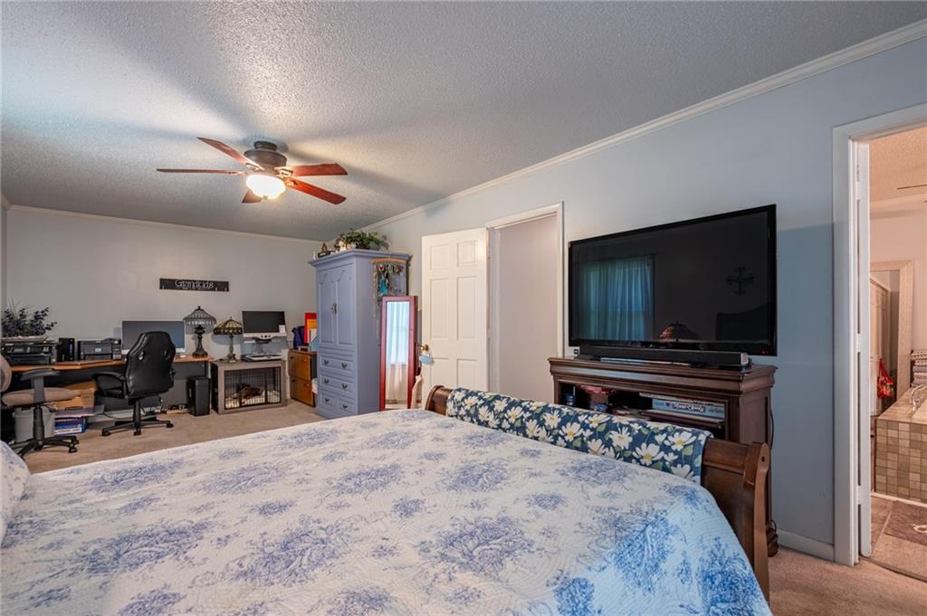 39 Garrard Road Property Photo 12