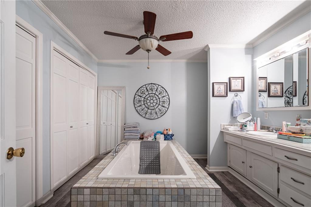 39 Garrard Road Property Photo 14