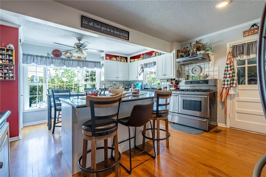 39 Garrard Road Property Photo 16