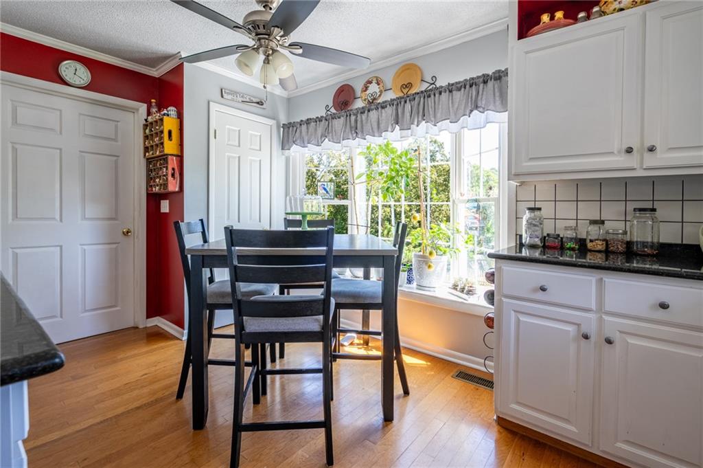 39 Garrard Road Property Photo 18