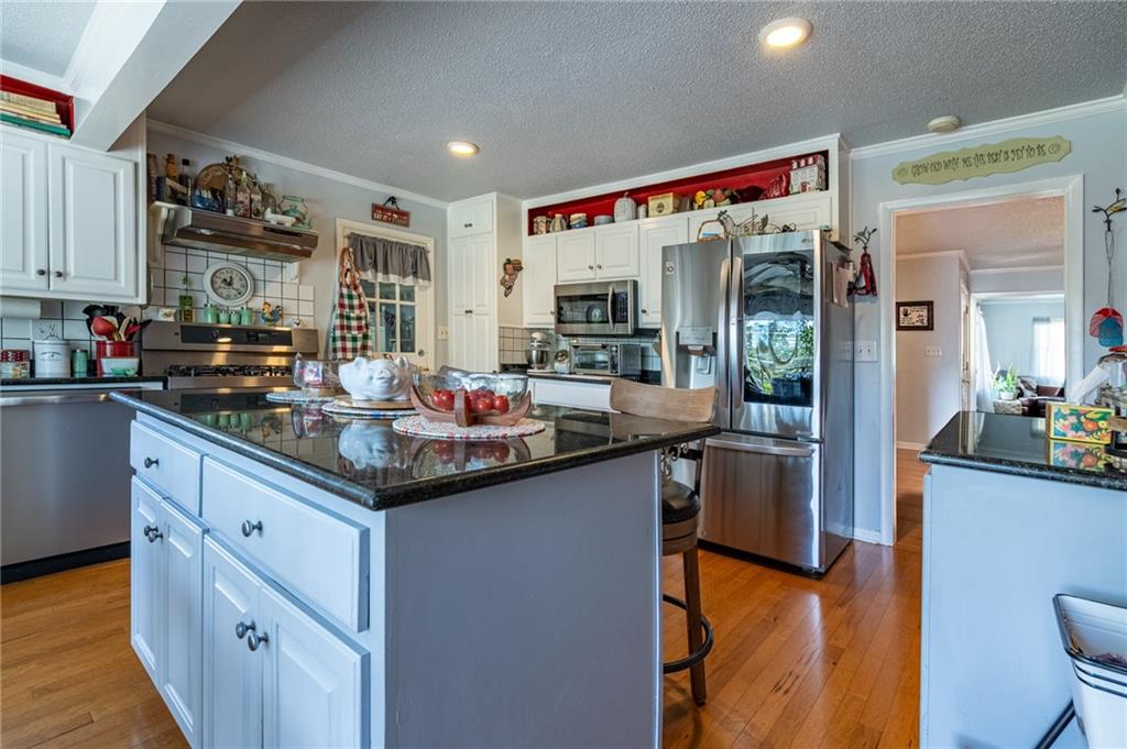 39 Garrard Road Property Photo 19