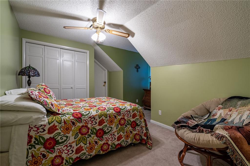 39 Garrard Road Property Photo 21