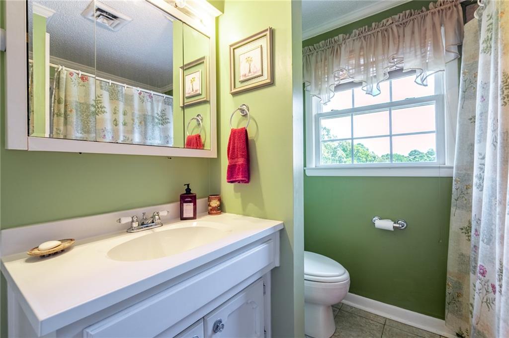 39 Garrard Road Property Photo 23