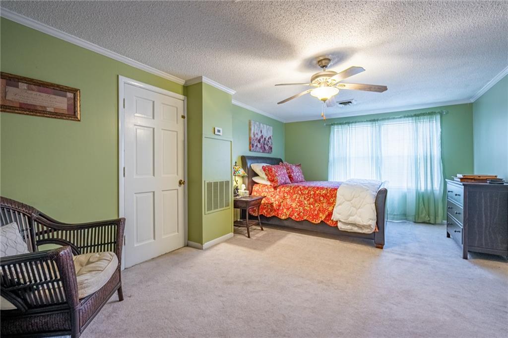 39 Garrard Road Property Photo 24