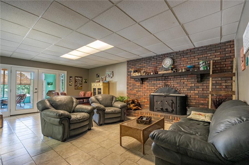 39 Garrard Road Property Photo 25
