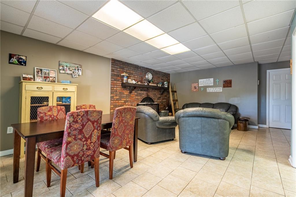 39 Garrard Road Property Photo 26