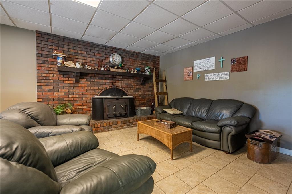 39 Garrard Road Property Photo 28