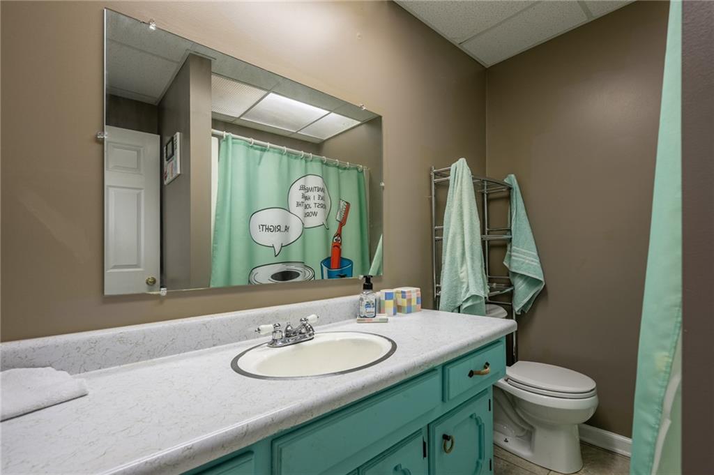 39 Garrard Road Property Photo 29