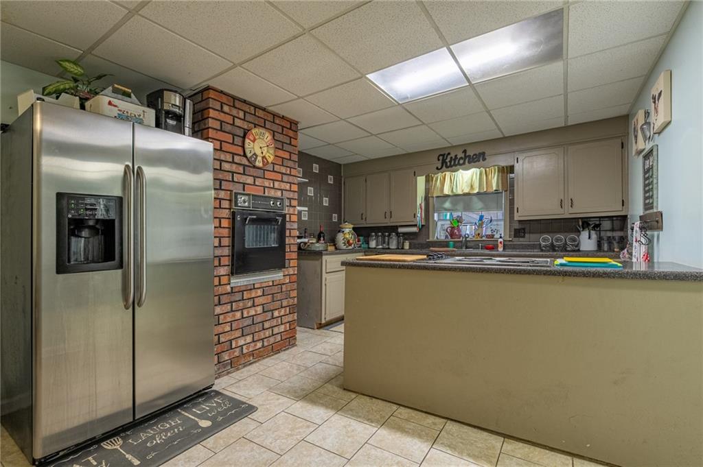 39 Garrard Road Property Photo 30