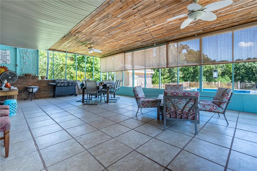 39 Garrard Road Property Photo 33