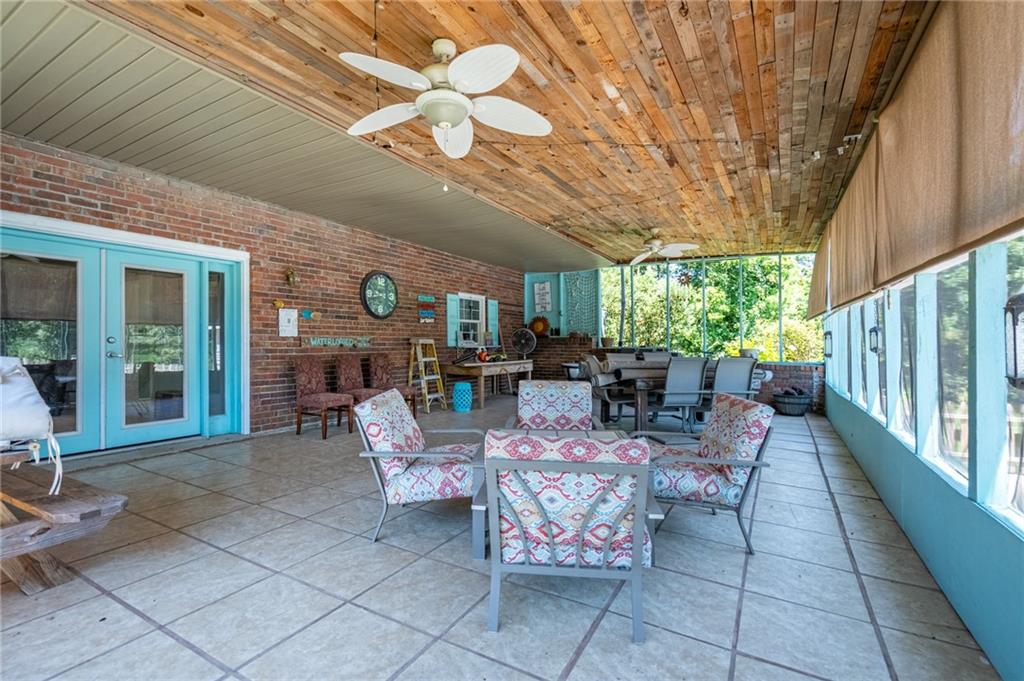 39 Garrard Road Property Photo 34